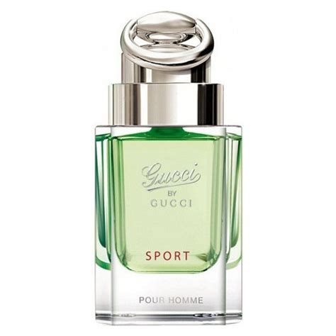 similar to gucci by gucci pour homme